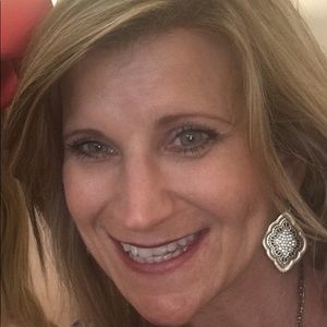 Meet your Posher, Ronda